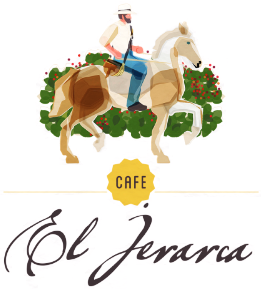 El Jerarca