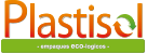 Plasticol