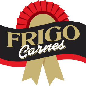 Frigo Carnes